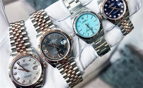 new rolex bezel|authentic rolex dials and bezels.